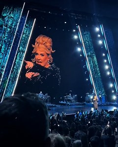 232K views · 1.6K reactions | "Why are you all bothering him? Can you leave him alone please?"  | Lessons Learned In Life | Facebook