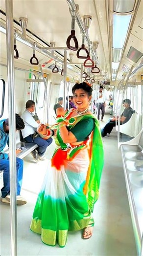 #video | Dil Deewane Ka Dola Dildar Ke Liye | Kumar Sanu, Anuradha Paudwal, Babla Mehta | Tahalka