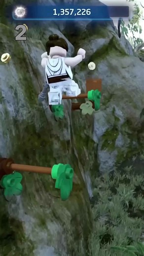 My top 4 best lego video games #videogames #legomarvel #lego #legobatman #legostarwars