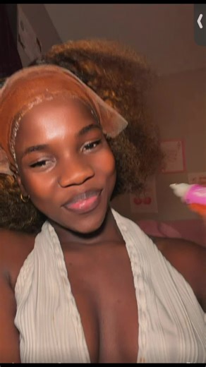 Wig Tutorial Part 2: Create Stunning Hairstyles