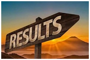 NCVT MIS ITI Result 2022: एनसीवीटी आईटीआई परीक्षा का रिजल्ट घोषित, ऐसे चेक करें स्कोर