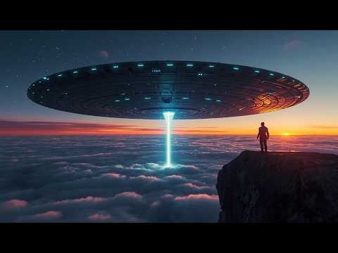 Alien Fleet Ambushes Earth So Humanity Took Revenge! | Galactic HFY