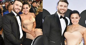 Sam Hunt Gushes About His Marriage to Wife Hannah Lee