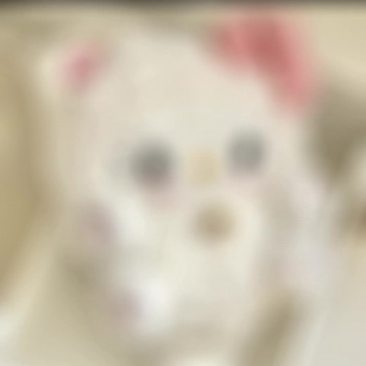 No Flop VCS for Fanpages - Cute Aesthetic Asian Content