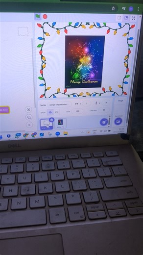 #codeforkids #coding #3dgamedevelopment #programminglanguage #ytshorts #codeblocks #programming