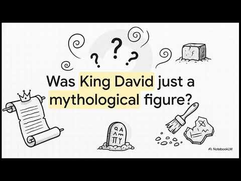 The Bible - An Explainer #Bible #Christian #Jesus