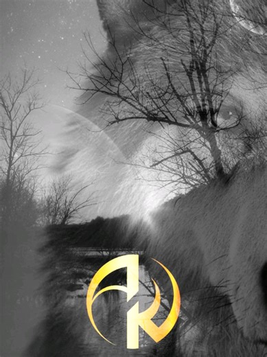 #motivation #developpementpersonnel #succès #foryou #motivationvideo