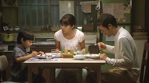 Be with You 2004 JAPANESE 1080p