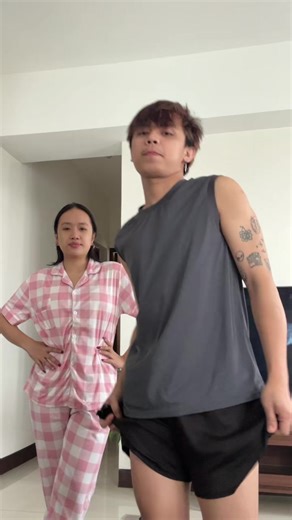 Charls (@charls_alien)’s videos with Predador de Perereca - BLOW RECORDS & Mc Jhey