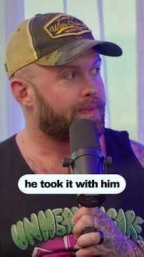 World War 2 Soldier Accidentally Becomes Rich