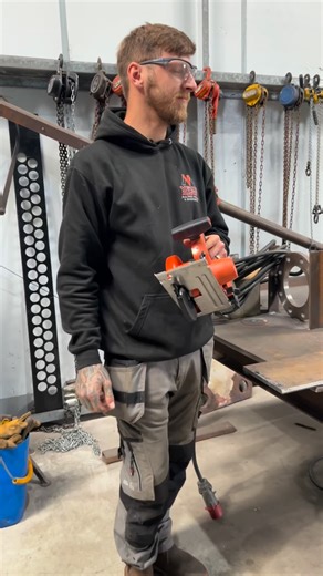 When tools are designed and made with users applications in mind this is what you get. We love seeing you guys use a FEIN tool for the first time, it’s an added benefit for coming out to show you them and how they can benefit your jobs. Right now when you buy a cordless FEIN tool we will send you a battery and charger to power it FREE!!! So there’s never been a better time to go FEIN. Contact your FEIN dealer or FEIN website for more details and even arrange a visit. #fein #tools #free #battery 