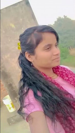 @🤪🤪🥰🥰roj janu Gori tane lagi Na shorts#dance#viral# video# trending