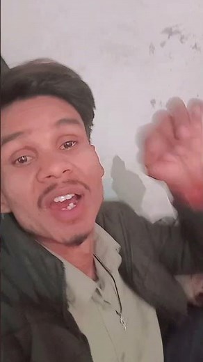 dekh Lo kam to kab nahin yaar ke Ashish Yadav #shashikantsharma #harshitchauhan #dineshmehta #yodlee