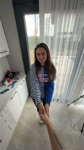 elimi dut 🤗 ‪@boraloeglence‬