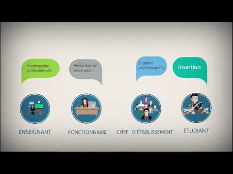 Lancement de la formation "Techniques d'Expression et de Communication"