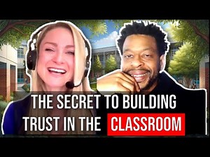 5 Steps to Cultivate Belonging in Your School 🌟