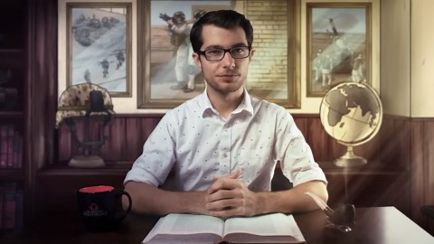 Brutal Urban Combat: Battle of Fallujah (2004) | Animated History