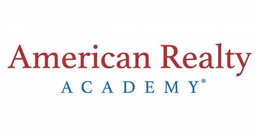 Real Estate | American Realty Academy