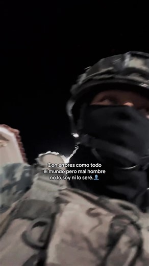 Ni lo seré#paratiiiiiiiiiiiiiiiiiiiiiiiiiiiiiii #fypシ゚viral #tiktok #pillaro🇨🇬_ecuador🇪🇨 #ecuador🇪🇨