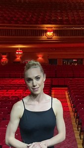 The Alhambra Theatre Trust are delighted to announce the launch of a programme of events in 2020/2021, entitled Fife Arts in Isolation. The programme will be launched online and through non traditional channels. Celebrating the best in Fife’s performing arts talent, from local musicians to dance and theatre companies, the programme will give the Alhambra Trust a chance to reconnect with our audiences during this time. Stay tuned for more details via social media channels and our website. Here is