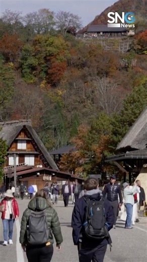 Japan & China Diplomatic Fallout | Impact on the Japanese economy