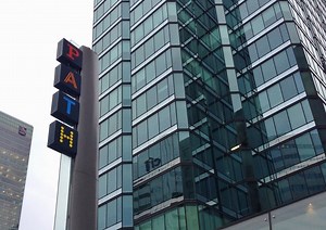 Path Toronto, cidade subterrânea: mapa e dicas do que fazer