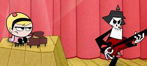 Battle of the Bands Game · Play Online For Free · Gamaverse.com