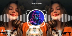 USE🎧 #bass #arabictiktok #pashtosong #bassmusic #pashtostatus #pashtogazal #pashtomusic