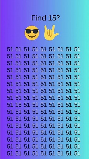 Find this Number Ultimate Quiz Challenge 🧠 | General Knowledge & Fun Trivia 2026