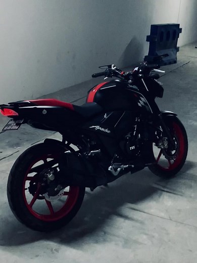 Raw Power 4V💥 #mrpopular063 #foryou #dohar #4vfiabs #4vfi #4v #apache #viraltiktok #viralvideo #☠️☠️☠️ #💥💥