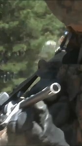 1.2K views · 19 reactions | Inside Marine Recruit Training #usmc #marinecorps #bootcamp #marine #marinelife #usmarines | US Military Bootcamp | Facebook