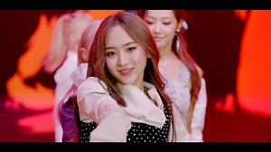 #bugAboo 데뷔곡 ‘bugAboo’ 뮤직비디오 공개❤ 🎉(축) 데뷔🎉 한번 들으면 잊을 수 없는🎶 버가부👻 Watch the music video for bugAboo’s debut song 'bugAboo'❤ | 1theK (원더케이)