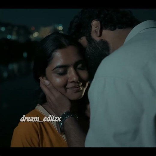 Arjun ❤️ reena Heartbeat3 whatsapp req song ✅sathiyam sathiyam#heartbeat#reena#arjun#love#heartbeat