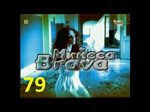 Zbuntowany anioł FHD odc 79