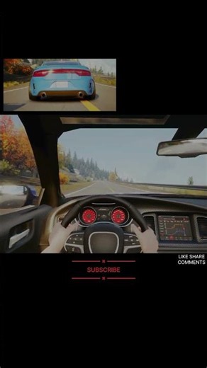 POV: Honda Integra Type R VTEC Full Throttle Cabin View 😳🔥 #shorts