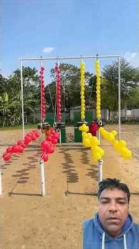 everyone count#trending#gaming