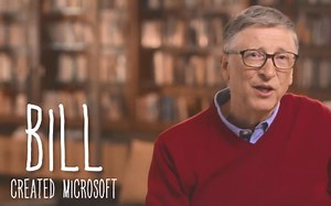 Introducing How Computers Work 电脑是如何工作的？