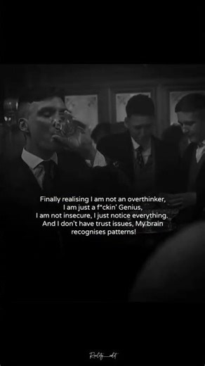 Explanation: Follow 📈