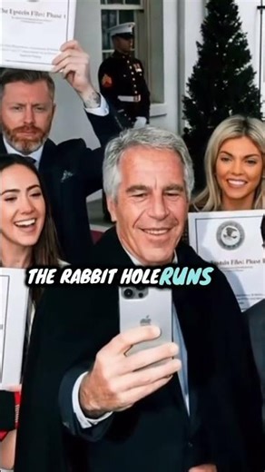 What Side Will You Choose in the Battle Between GOOD and EVIL? #conscioushiphop #stayvigilant #305