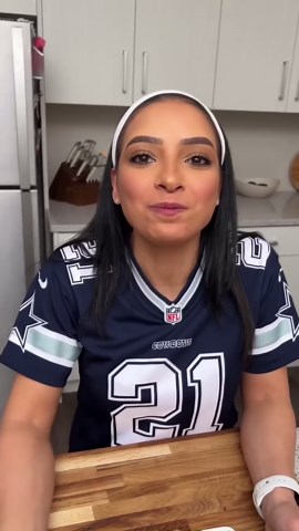 Easy & Delicious Side Salad—Perfect for Any Meal