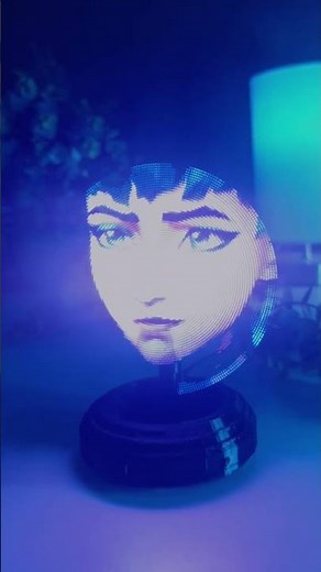 How it to make a working Z-Drive