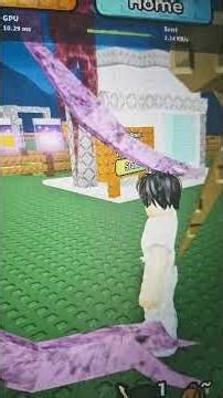 How to make your auto clicker faster tutorial # autoclicker#4.1