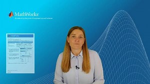 Using Cheatsheets to Get Started with Real-Time Simulation and Testing