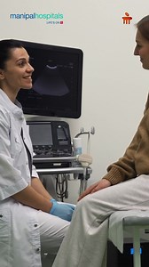 When it comes to hysterectomy, modern medicine offers safer and less invasive alternatives to traditional surgery. In this video, Dr Amita Shah's Global Women's Clinic Chairman & HOD of Obstetrics & Gynecology at Manipal Hospital Gurugram, sheds light on minimally invasive techniques that help reduce pain, shorten recovery time, and improve overall outcomes for women. Tune in to understand how these advanced procedures are transforming women’s health care. For an appointment, call - 012 4416 995