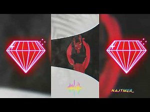 MERU the SUCCUBUS ova 4 EDIT MUSIC VIDEO