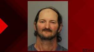 Farmer faces animal abuse charges after 27 cows found dead inside barn