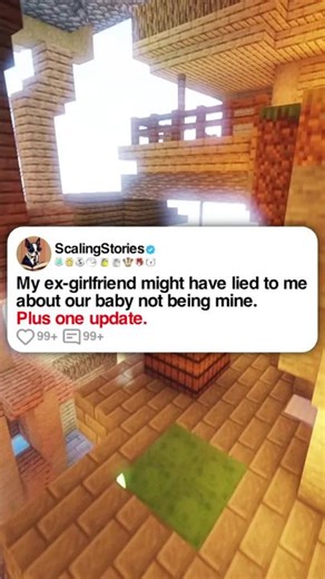 TikTok · Reddit Radio