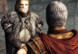 The promise (and pitfalls) of NPCs powered by AI in video games