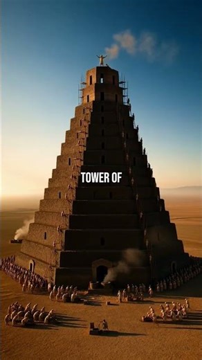 Genesis 13 Is A Geographic Map To The City Of Sodom