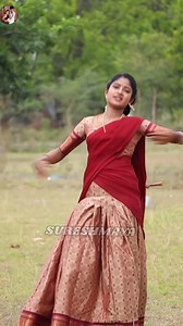 #facebook #instagram #youtube #twitter #tiktok #instagood #love #like #socialmedia #follow #viral #whatsapp #trending #marketing #music #reels #google #digitalmarketing #photography #insta #india #fashion #memes #followforfollowback #socialmediamarketing #business #linkedin #likeforlikes #spotify #art | மண்வாசனை Manvasanai